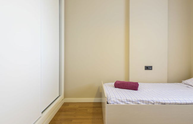 Porte Venere - Foto 18