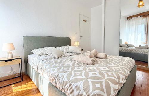 Le Cocon de Merville - Foto 14