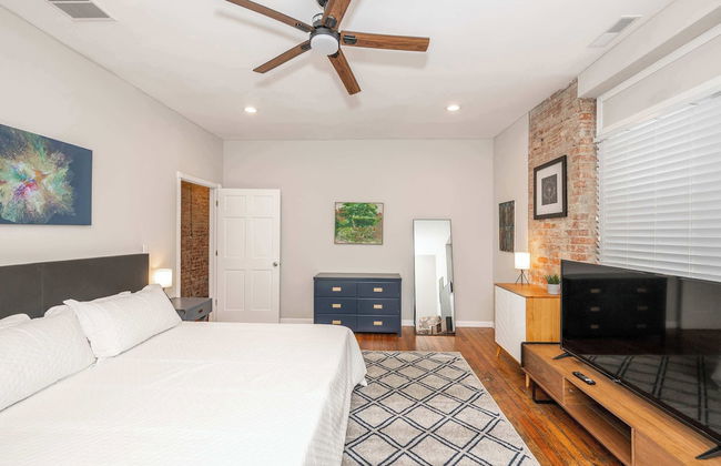 Sweet Escape - Foto 16