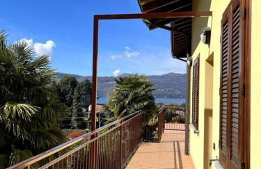 Sém Chi, the oasis on the lake - Photo 7