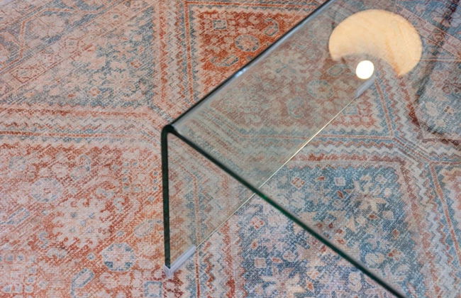 Sosuite 3BR Apt w Balcony, W/d, Gym, On-site Bar - Foto 52