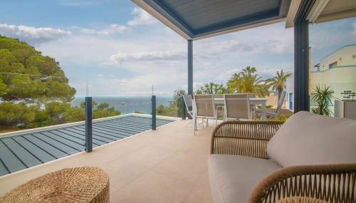 Apartament Olivia Torredembarra - Photo 4