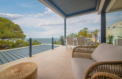 Apartament Olivia Torredembarra - Foto 4