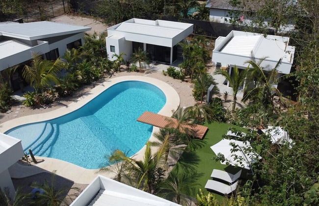 One Life Villas - Foto 14