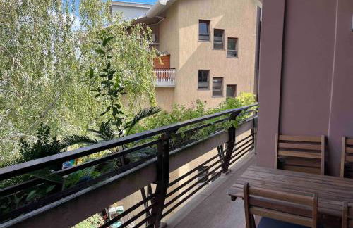 Moderno bilocale con terrazzo - Foto 28