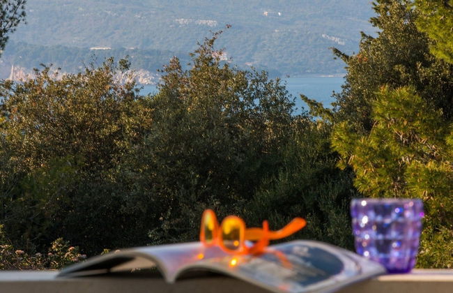 Apartment 3 Beaches With Free Parking - Photo 38