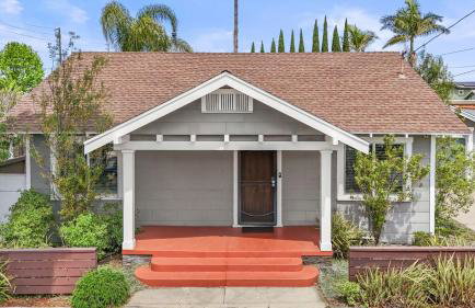 Fire pit, Game Room & BBQ - Family-Friendly Home - Foto 8