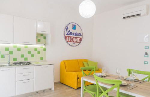 Casa Pisacane - Foto 2