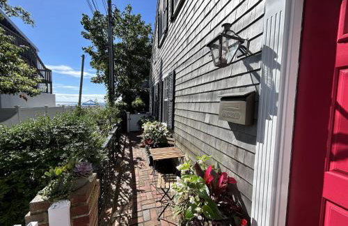 Martin House 157 - Foto 6