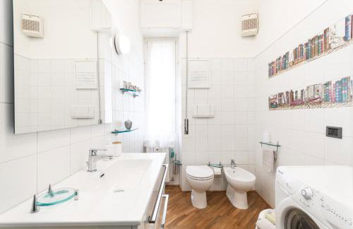 Comfort, sea, airport and private parking - Foto 21