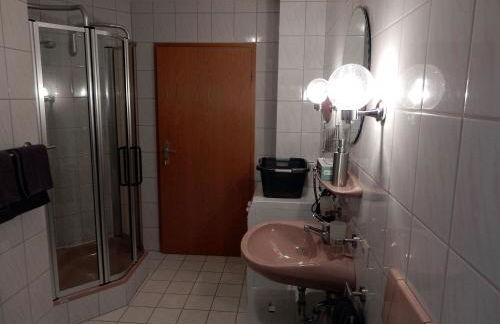 Ferienwohnung am Wildpflanzenpark - Foto 11