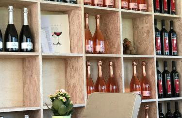 AGRITURISMO IL CARDO - Foto 5