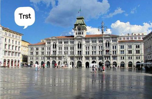 Villa DTS3 - Foto 40