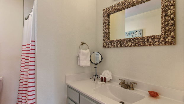 Servicios del alojamiento