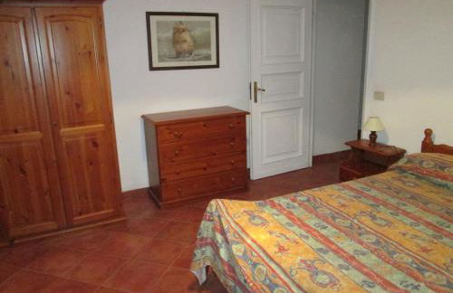 Giannella Appartamenti - Foto 30