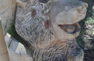 Landhaus Bellecôte - Foto 33