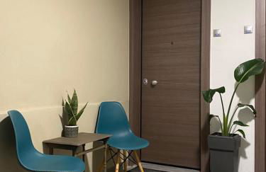 D & A house 150m from Chalandri metro station - Foto 23