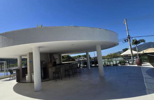 Arraial do Cabo - Condomínio - Foto 58