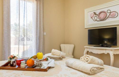 Shanti House Olbia - Foto 17