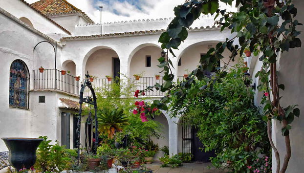 Vejer & Conil de la Frontera Day Trip - Foto 5