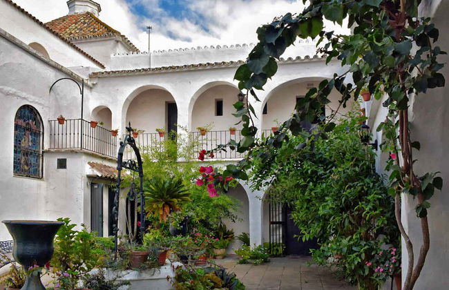 Vejer & Conil de la Frontera Day Trip - Foto 1