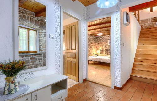 Holiday Home Donada by Interhome - Foto 52