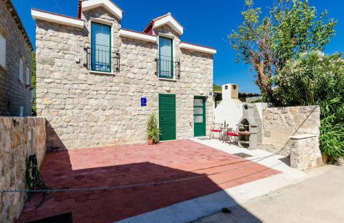 Holiday home Barbara - Two Bedroom Holiday home - Foto 78