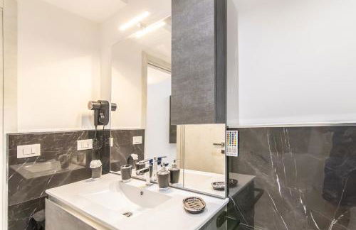 Amour - House with Private Jacuzzi - Foto 26