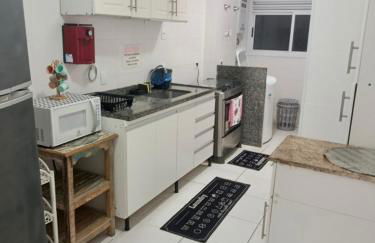 Beach Side - Praia do Forte 100 m - Foto 16