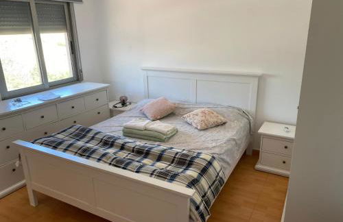 Cozy cottage - Foto 1