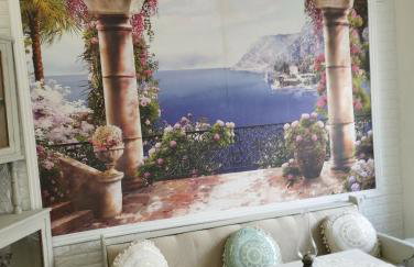 Kyramarias Village house - Photo 6