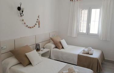 Casa S Estany - Foto 7