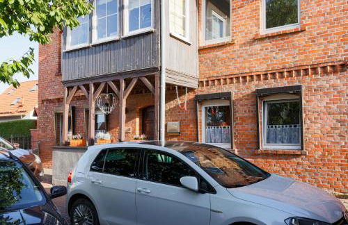 Zur Kleinen Hummel - Foto 25