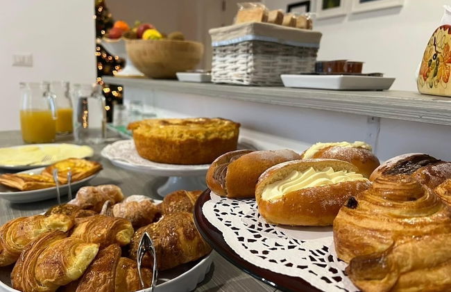 Garibaldi R&B - Photo 61