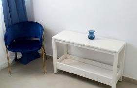 Villamartin Hotel GHB - Foto 63