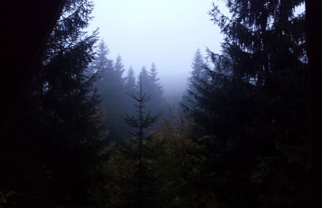 Ski-Lake Cottage Nízke Tatry - Foto 39