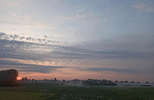 Żuławska Osada - Foto 42