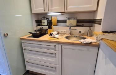 Haus Waldstein Kraxler Pärchen - Foto 6