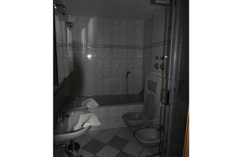 Osterfelderkopf - Foto 10