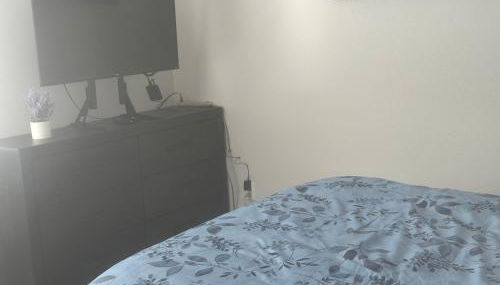 Luxurious Brand New Entire 3br and 2bath - Foto 4