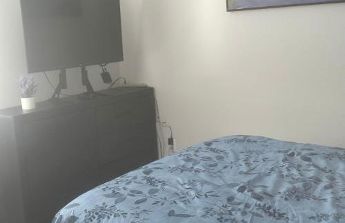 Luxurious Brand New Entire 3br and 2bath - Foto 4