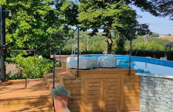 Casale Il Tiglio - Foto 5