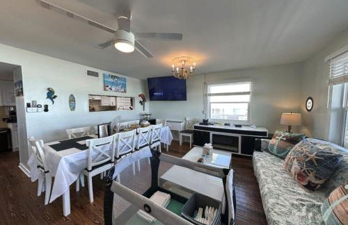 Heaven Can't Wait - Photo 24