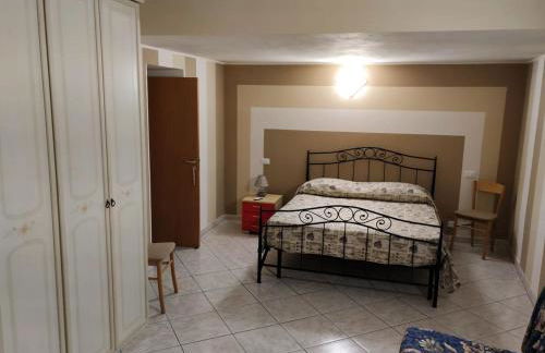 Borgo Antico - Foto 15