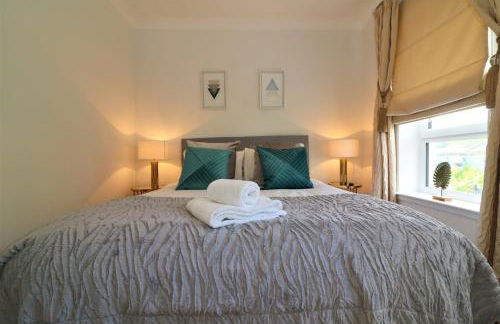 Signature - Macneish House East Kilbride - Foto 5