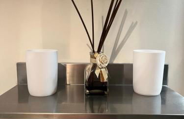 bel appartement chic et cosy 78100 - Foto 18