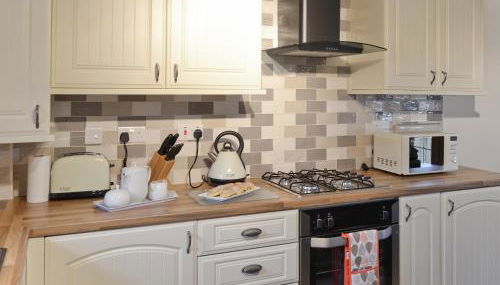 Ysgubor Myfi - Uk6001 - Photo 4