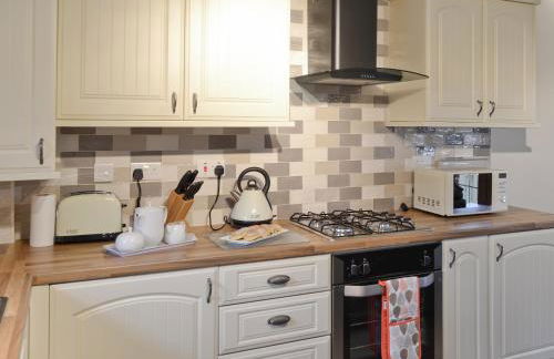 Ysgubor Myfi - Uk6001 - Foto 4