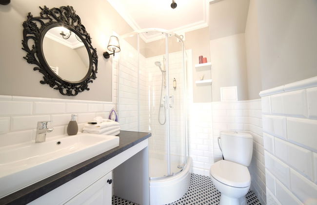 Rint Centrum Grochowa - Foto 26