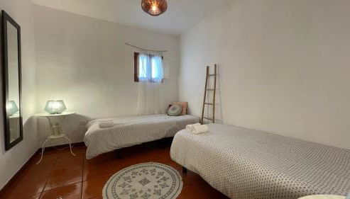 Pátio do Alqueva - Alojamento Local - Foto 2